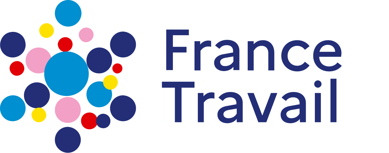 Lien vers France Travail