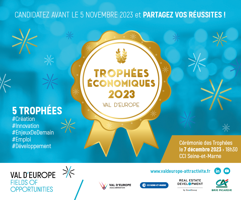 VEA_2023_BANWEB_ACTUALITE_800X663_TROPHEES_ECO.png