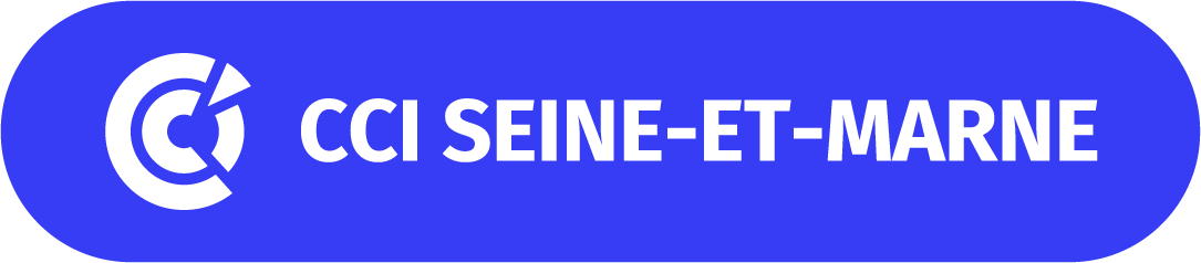 Lien vers la Chambre de Commerce Internationale de Seine et Marne