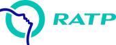 Logo RATP