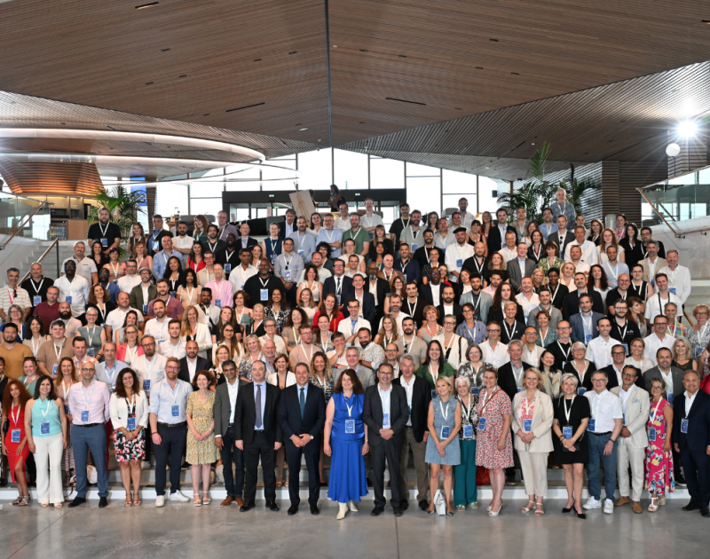 Soiree_Partenaires_2025.png
