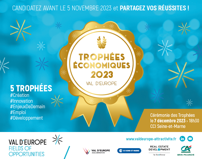 VEA_2023_BANWEB_ACTUALITE_800X663_TROPHEES_ECO.png