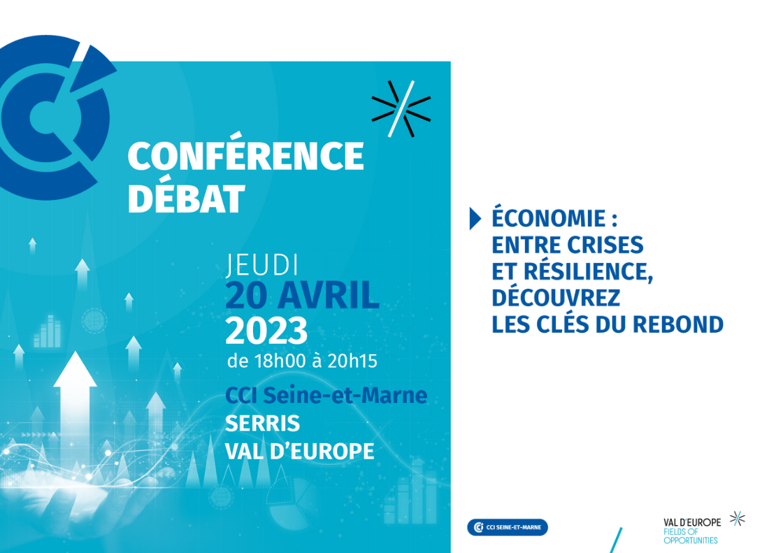 Affiche_Conf_Debat_CCI.png