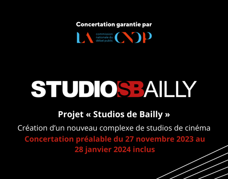 Concertation_Studios_Bailly.png