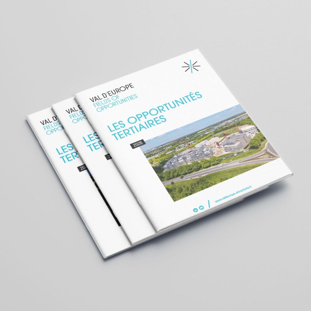 Brochure_Immobilier_2026.jpg
