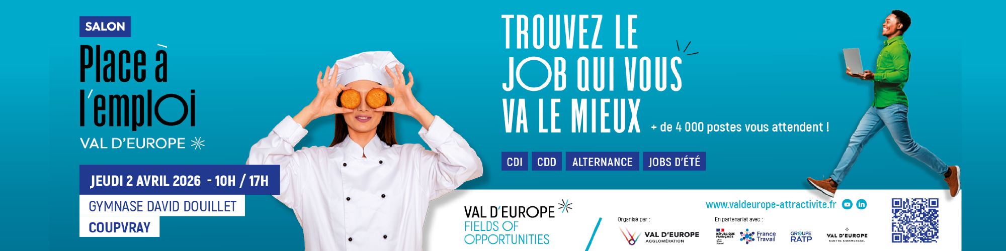 VEA_PLACE_EMPLOI_2026_TOTEM-CC_1920x580_0123.png