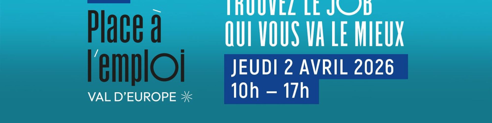 banner-web-place-à-l