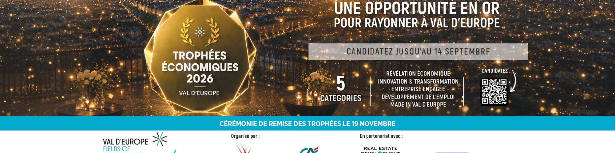 Baner LinkedIn 1584 × 396.jpg