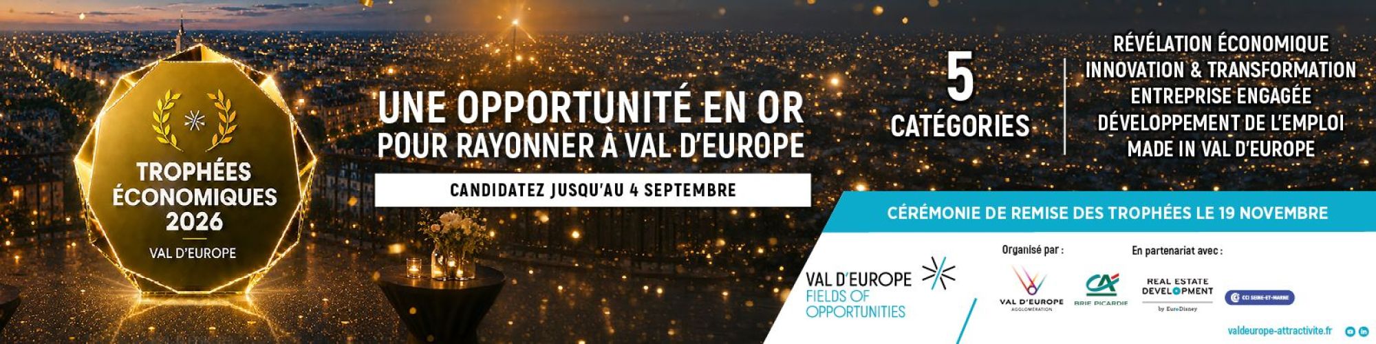 Baner LinkedIn 1584 × 396.jpg