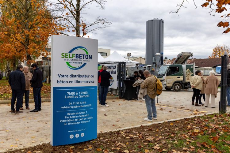Selbéton 1 - © Stéphane Gautier (1).jpg