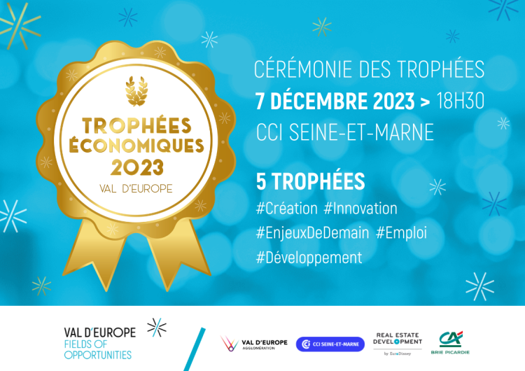 Trophées_Economiques_2023_Cérémonie.png