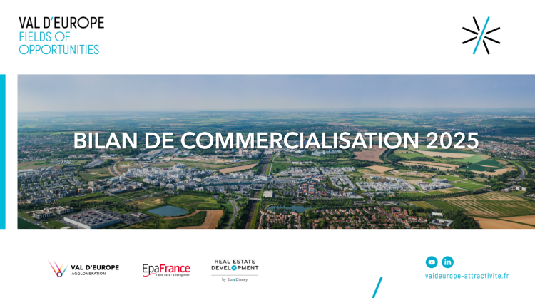 Capture d'écran 2026-04-17 140720.png