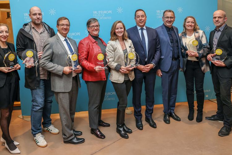 Trophées éco (1).jpg