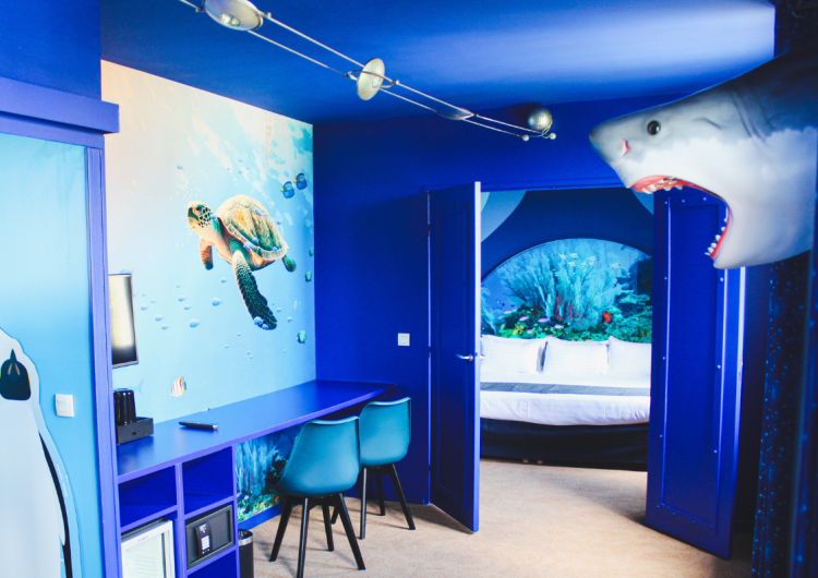 Suite_Sea_Life_Explorers.png