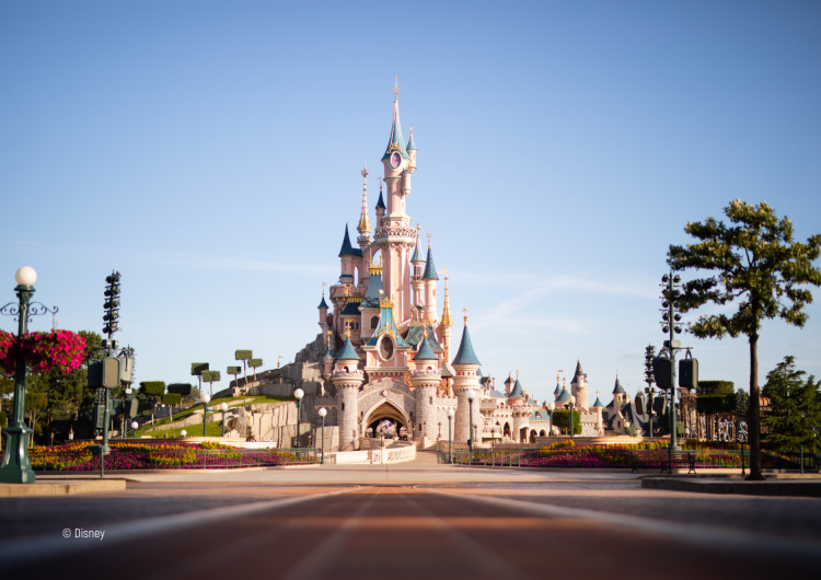 ©Disney_04-04-22_00001.png