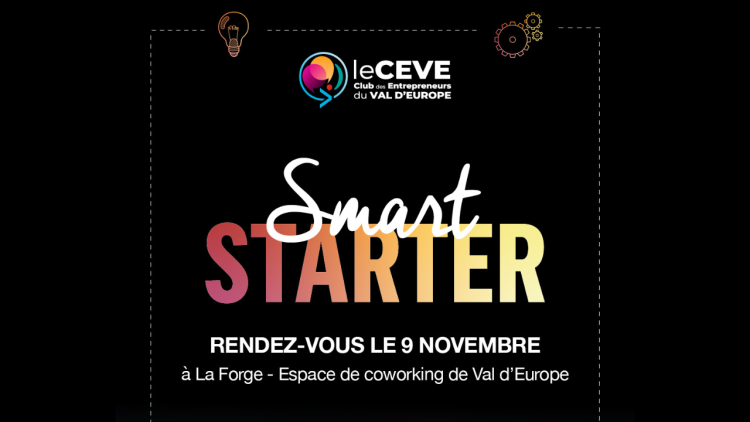 SMART_STARTER_DIGITAL_Post_1080x1080.jpg