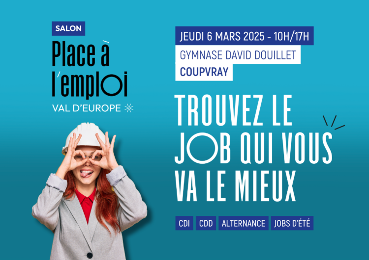 Image_Format_Actu_Web.png