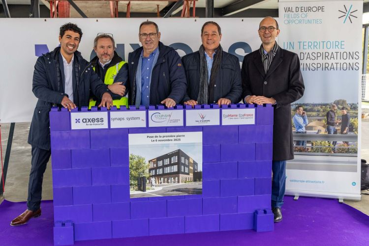 Synaps System - © Stéphane Gautier (1).jpg