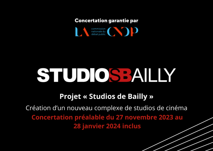 Concertation_Studios_Bailly.jpg