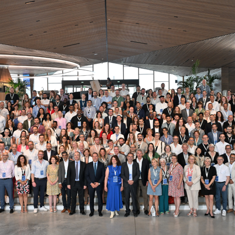 Soiree_Partenaires_2025.png