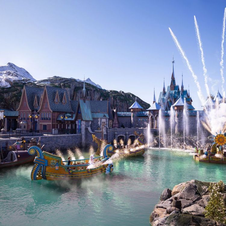 c_Disney.jpg