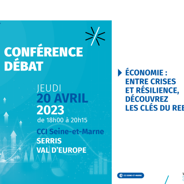 Affiche_Conf_Debat_CCI.png