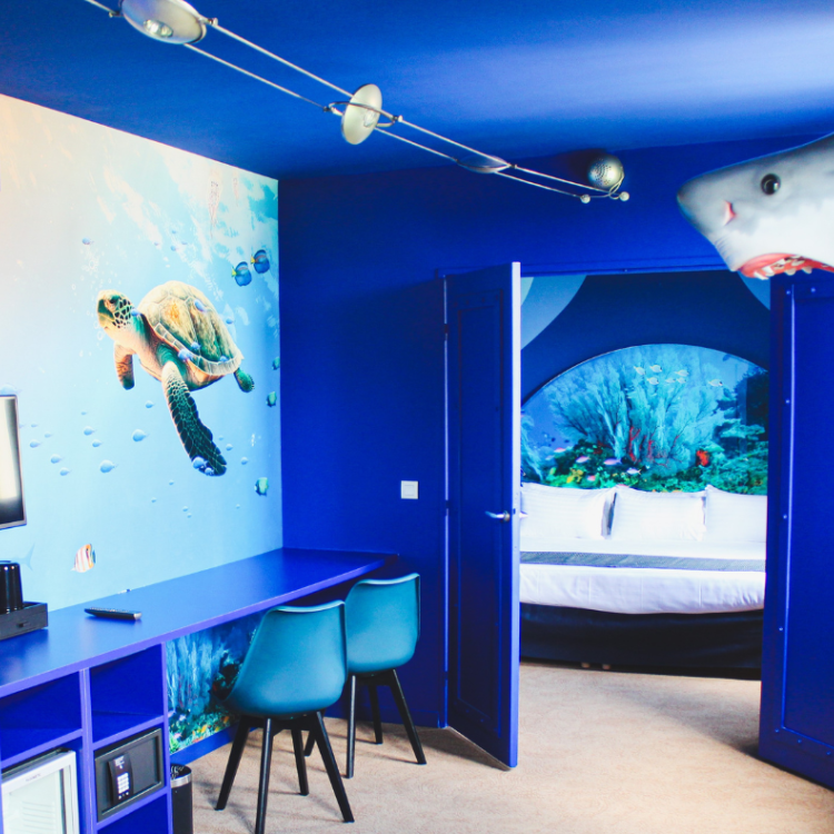 Suite_Sea_Life_Explorers.png