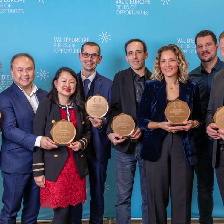 visuel_laureats_trophees_2024.png
