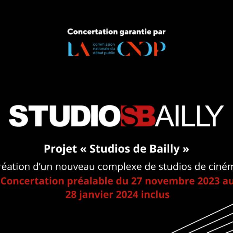 Concertation_Studios_Bailly.png