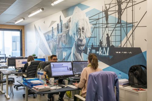 1.3 filières et entreprises - image 1 article.jpg