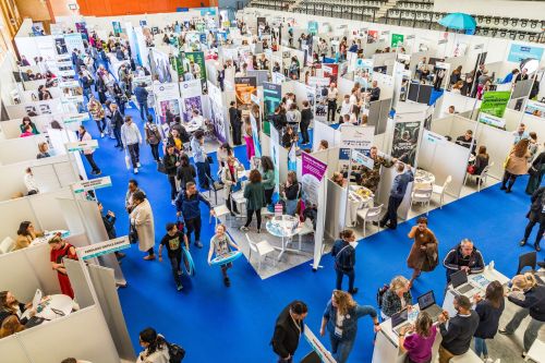 salon emploi p35.jpg